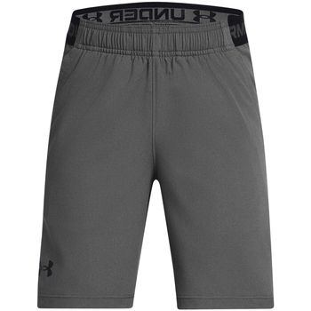 Under Armour Short niña Vanish Bermuda para niña