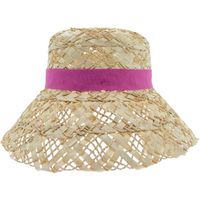 cafe noir sombrero ju0031 para mujer