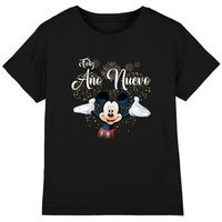 disney tops y camisetas spanish para nino