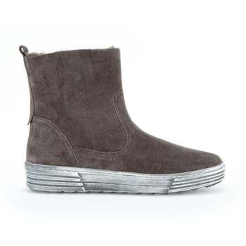 Gabor Botines 53.775 para mujer