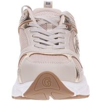 guess deportivas moda - para mujer
