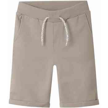 Name it Short niño 49480579613011 para niño
