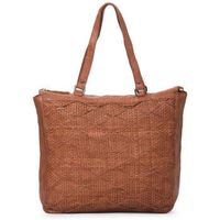 the bagging co bandolera thb2504 para mujer