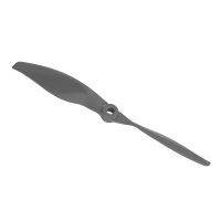 2pcs gemfan 7x10e 7x10r helice electrica de fibra de vidrio de nylon de 2 palas de 7 pulgadas cw ccw para avion rc