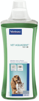 virbac vet aquadent fresh 500 ml