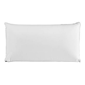 Almohada Visco Carbono Transpirable Firmeza-media-135