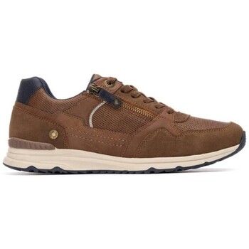 Refresh Zapatillas 172900 para hombre