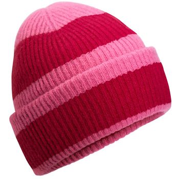 Beechfield Gorro RW10382 para hombre