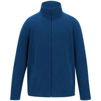Regatta Polar RG12394 para hombre