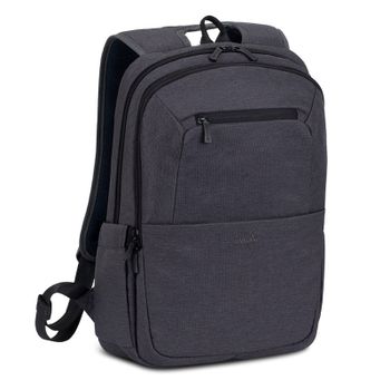 Rivacase Suzuka 7760 Mochila para Portátil hasta 15.6