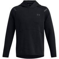 under armour jersey gt22502 para hombre