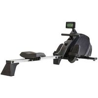 remo r20 competence