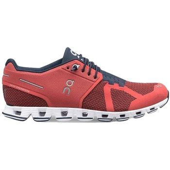 On Running Zapatillas de running Chaussures de running Cloud légèreté ultime para mujer
