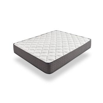 Colchón Visco Biotherapy 80x200 Altura 30 Cm ±2