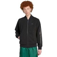 adidas chaqueta deporte jv7614 para hombre