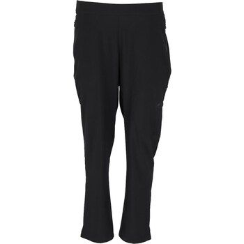 Mckinley Pantalones Forssa para mujer
