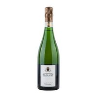 tarlant letincelante brut nature champagne 75 cl 12 vol