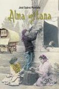 Alma gitana