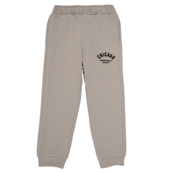 Name it Pantalón chandal NKMBIFINN para niño