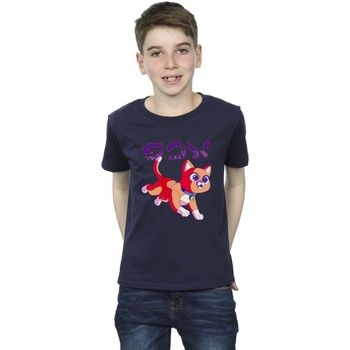 Disney Tops y Camisetas Lightyear para niño