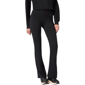 Champion Pantalón chandal 118359 para mujer