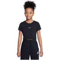 nike camiseta hf7011-010 para nina
