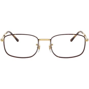 Ray-ban Gafas de sol 0rx6533-3177 para mujer
