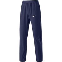 mizuno pantalon chandal shiuoka para hombre