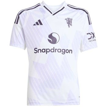 adidas Tops y Camisetas 25/26 para niño