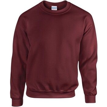 Gildan Jersey GD56 para hombre