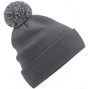 Beechfield Gorro PC4699 para mujer