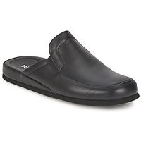 rohde sandalias linappo para hombre
