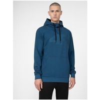 4f chaqueta deporte tswsm353 para hombre