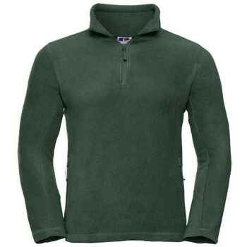 Russell Polar 874M para hombre
