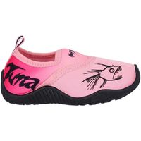 hot tuna zapatos splasher para nina