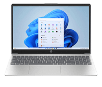 portatil hp 15-fd0353ns intel core i7-1355u 16gb 512 gb ssd 156 fhd w11h