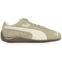 puma zapatillas speedcat elevated wns para mujer