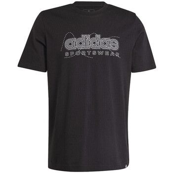 adidas Camiseta IM8313 para hombre