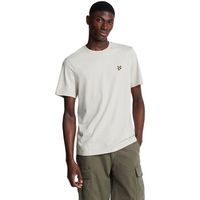 lyle  scott camiseta manga larga ls312 para hombre