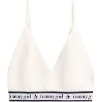 tommy hilfiger blusa dw0dw22501 para mujer