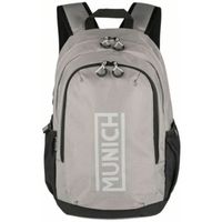 munich mochila gym sport back para hombre