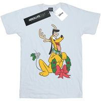 disney tops y camisetas bi28119 para nino