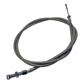 Cable de embrague Moto Guzzi 1100 California i.e. Special inox