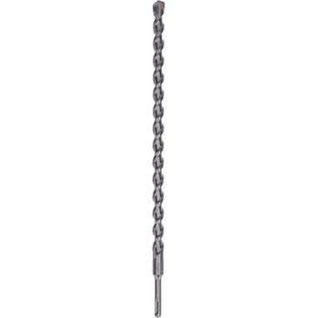Broca Sds Plus Para Martillos Perforadoresd = 21 Mm, L = 450 Mm