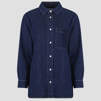 Minimum Camisa LAYNE SHIRT para mujer