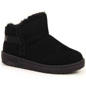 Big Star Botines INT1752 para mujer