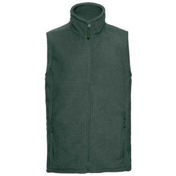 Russell Polar RW10714 para hombre