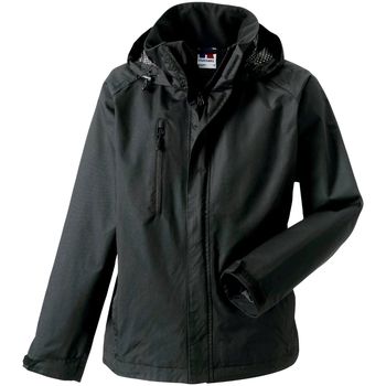 Jerzees Colours Cazadora 510M para hombre