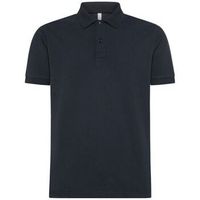 sun68 polo q-nol-67785 para hombre