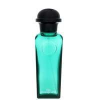 Hermes Eau d'Orange Verte Eau de Cologne Spray 50ml